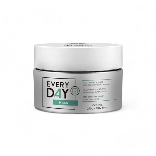 Every Day Hair Mask