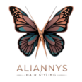 Aliannys Estilista