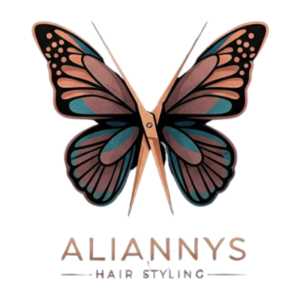 Aliannys Estilista