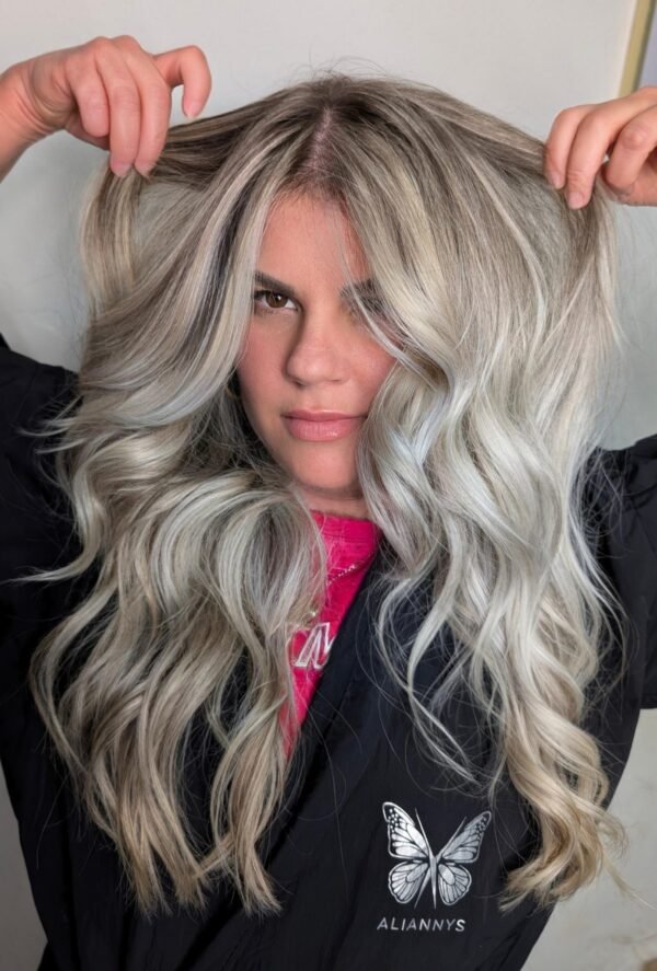 Balayage - Image 2