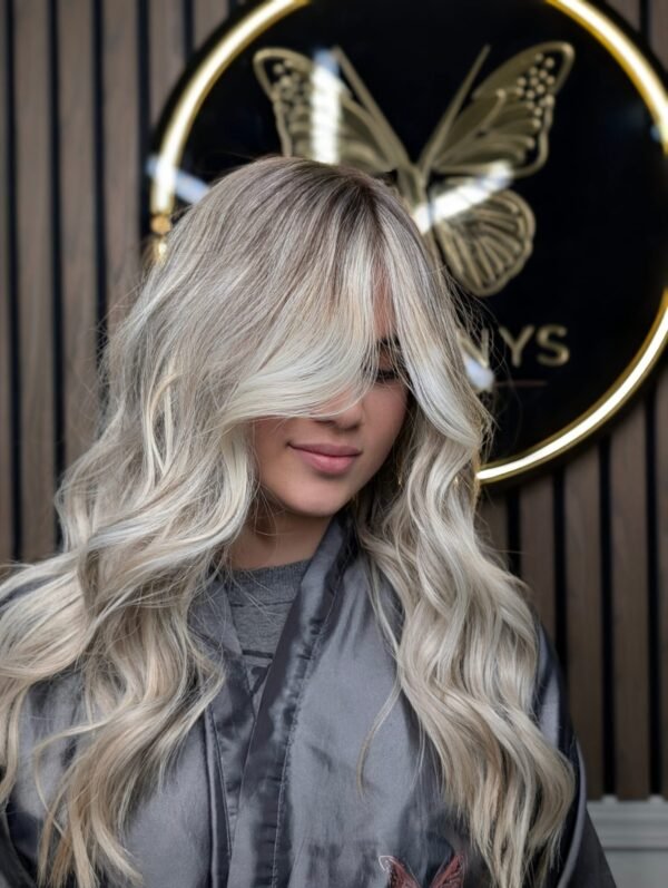 Balayage - Image 3