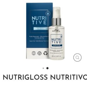 Nutri Gloss